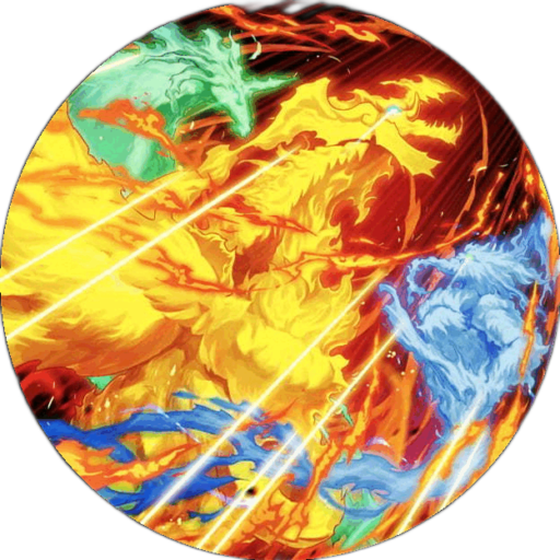 COTFK/project-echelon